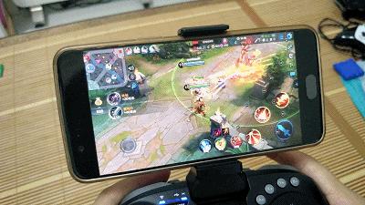 灏忛浮g5娓告垙鎵嬫焺,鐩栦笘灏忛浮g5鎵嬫焺