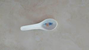 绿豆糕的正确做法和配方,正确的绿豆糕做法