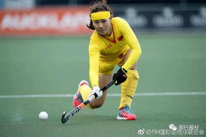 亚运会各体育代表团入场,杭州亚运会9月10号开幕运动员