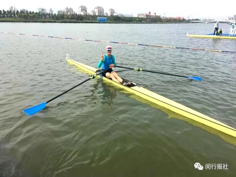 亚运会各体育代表团入场,杭州亚运会9月10号开幕运动员