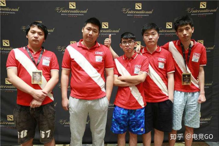 西恩刀塔,西恩刀塔最后的尊严