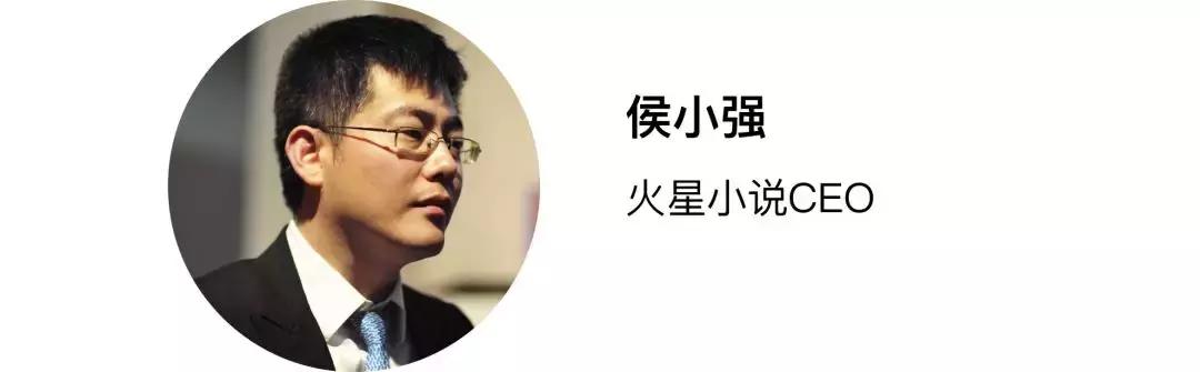 什么时候开始工资暴涨的,工资如何快速增长