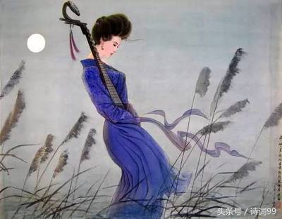 中国古代十大名曲是谁作的,简述中国古代十大名曲都有哪些