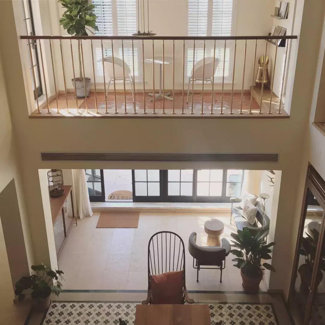 莫干山新民宿推荐,打卡莫干山最美民宿