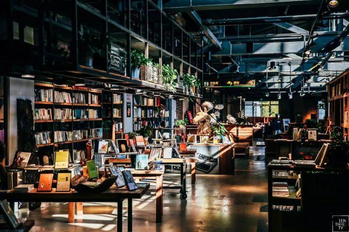 武汉一日游必去十大免费景点,武汉周边免费一日游自驾哪里好玩