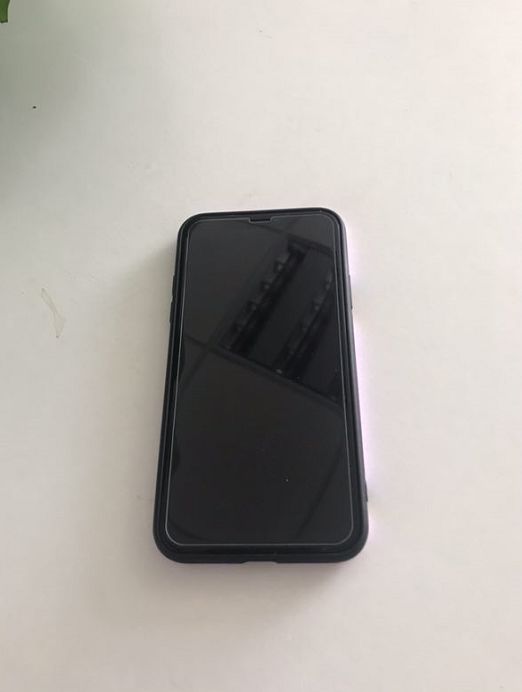 男子送8万礼物,男子送前女友礼物求复合