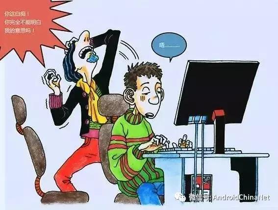 宁波上元会计培训好吗,宁波上元教育培训学校