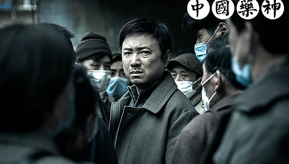 印度有格列宁授权吗,现在印度格列宁可以买到吗