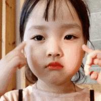 为什么戴美瞳之后近视越严重了,戴美瞳为什么会让眼睛变得特别大