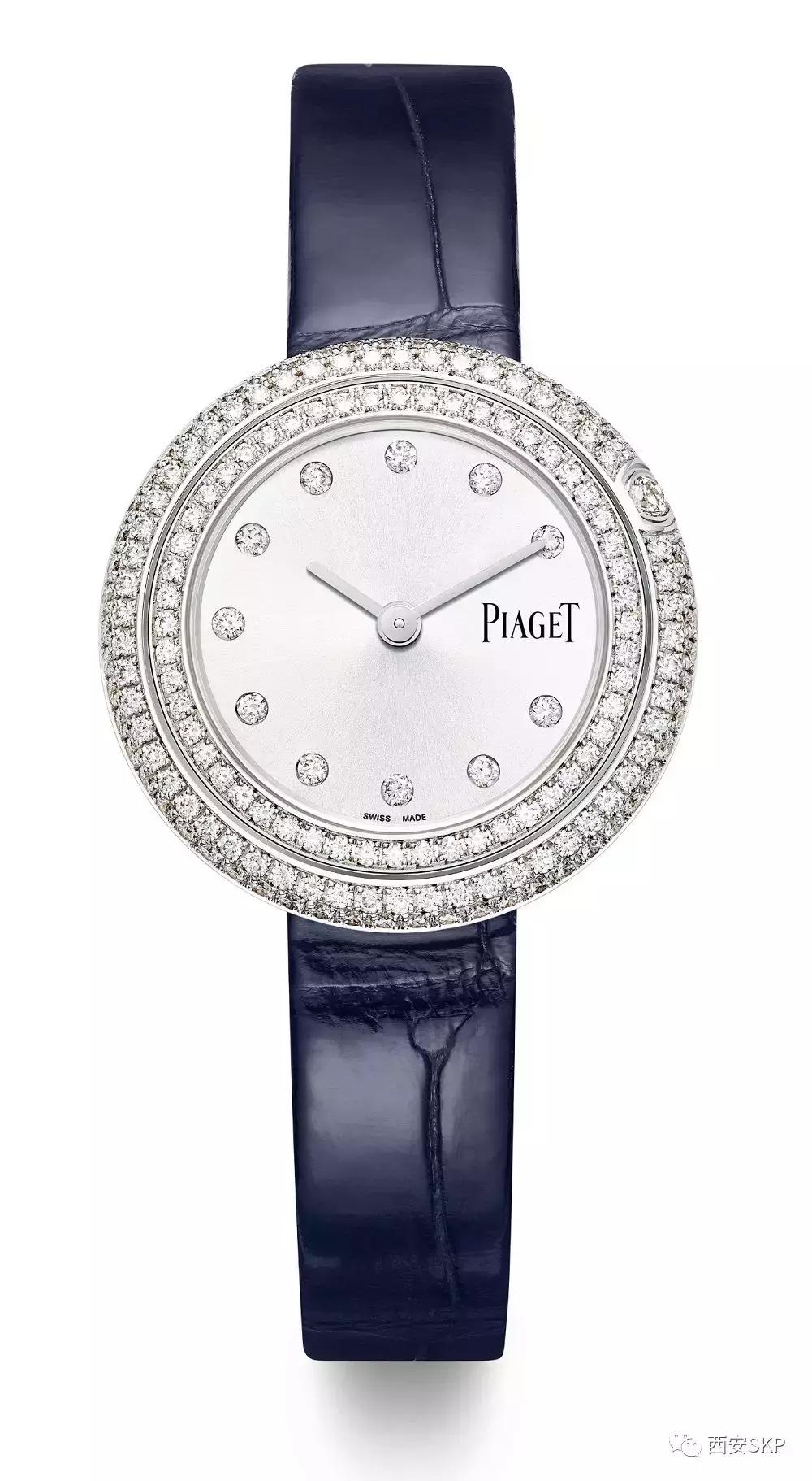 西安skp三八节活动,西安skp折扣季