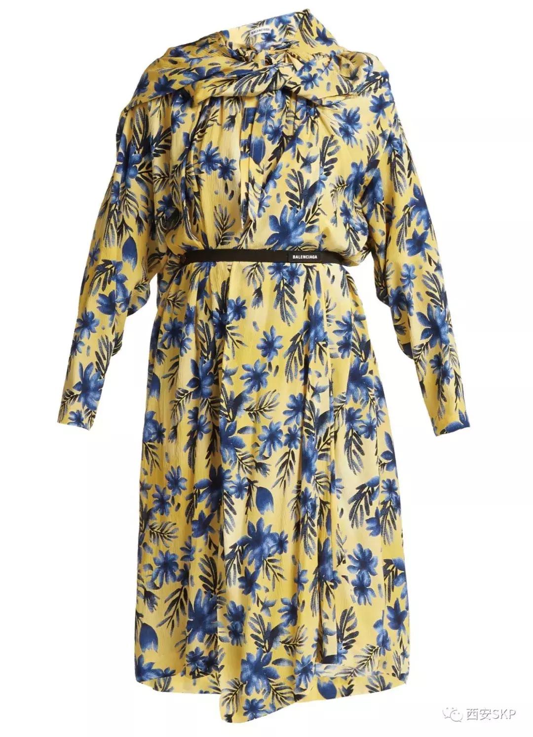 西安skp三八节活动,西安skp折扣季