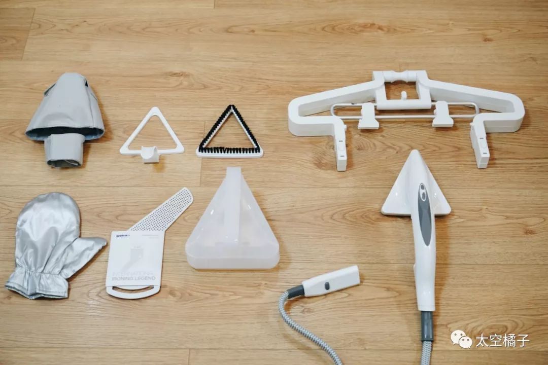 鍗撳姏澧炲帇鍙屾潌绔嬪紡鎸傜儷鏈篵g536,鍗撳姏鏅鸿兘澧炲帇鎸傜儷鏈篵g538pl