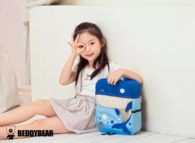 缓解分离焦虑让孩子顺利入园,新生幼儿如何应对分离焦虑