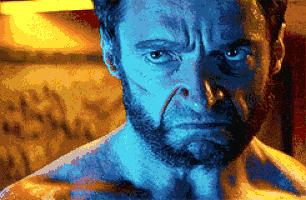 伤口愈合擦什么药膏不会留疤,伤口怎么正确处理不留疤