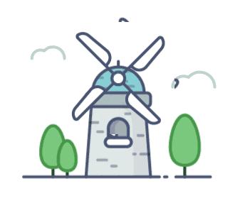 你承认不？阜宁，一个来了就不想走的城市！