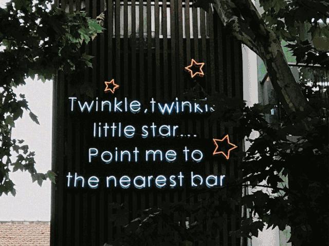 10家网红店,十家网红店