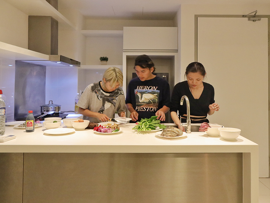 去柬埔寨自由行攻略视频,柬埔寨5天游自由行攻略