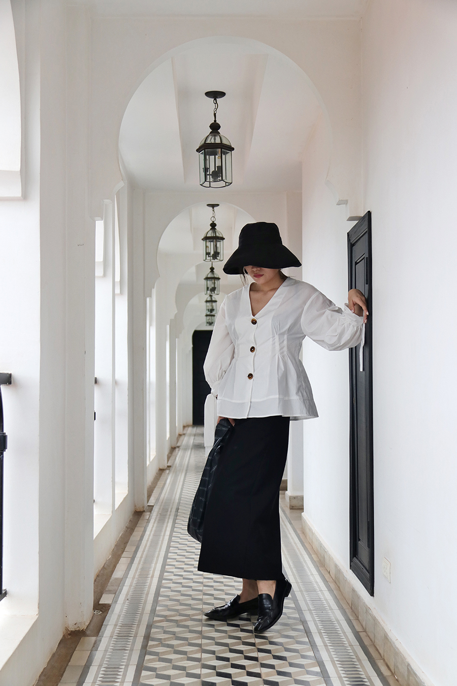 去柬埔寨自由行攻略视频,柬埔寨5天游自由行攻略