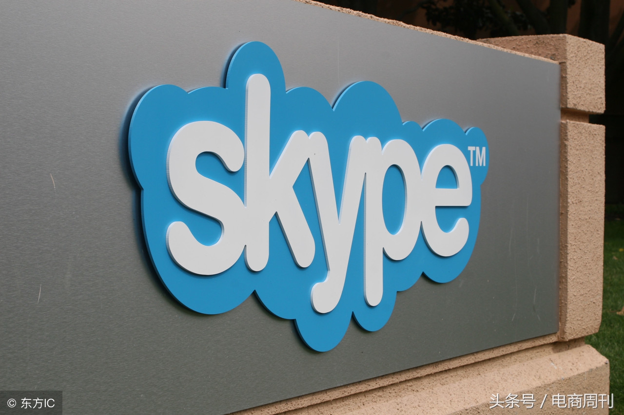 做外贸电商需要掌握的技能,做跨境电商需要精通外语吗