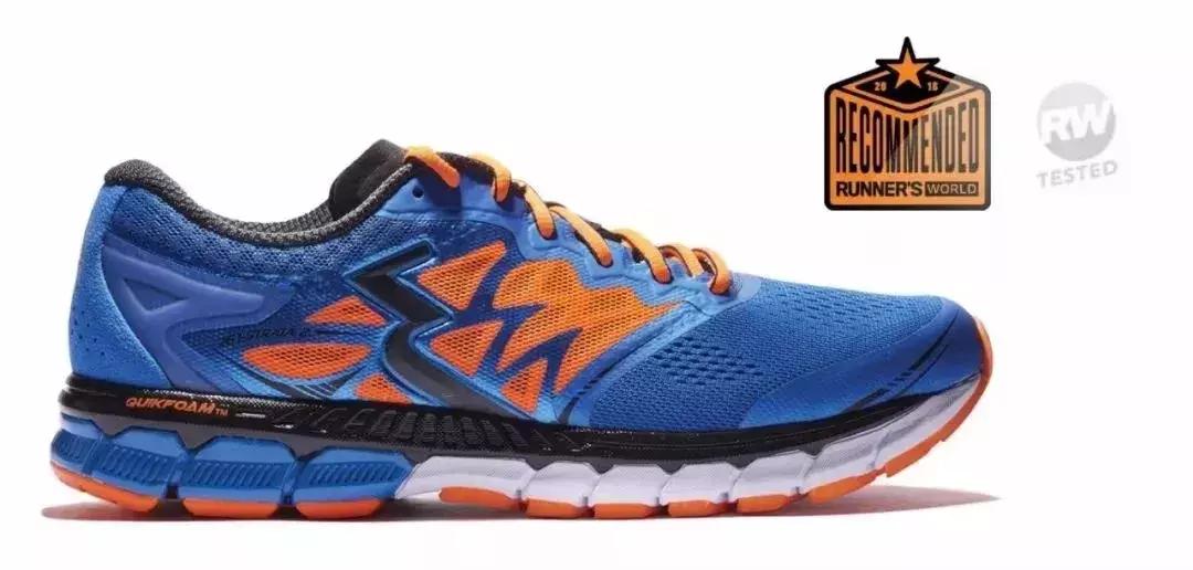 李宁安踏怎么火起来的,李宁火起来的原因