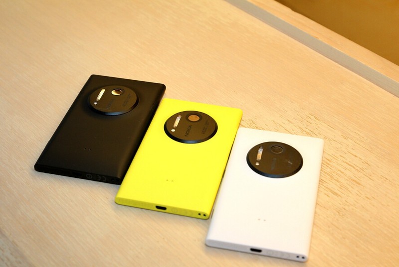 诺基亚最新款手机如何设置,诺基亚手机拥有的黑科技功能