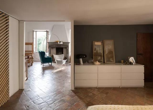 loft和喜欢的人一起住,跟好友住loft彻夜长谈