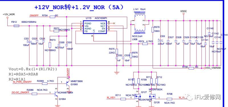 创维8s06机芯通病,创维8s88机芯故障检修