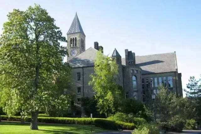 莱斯大学留学的优缺点,优弗留学怎么样