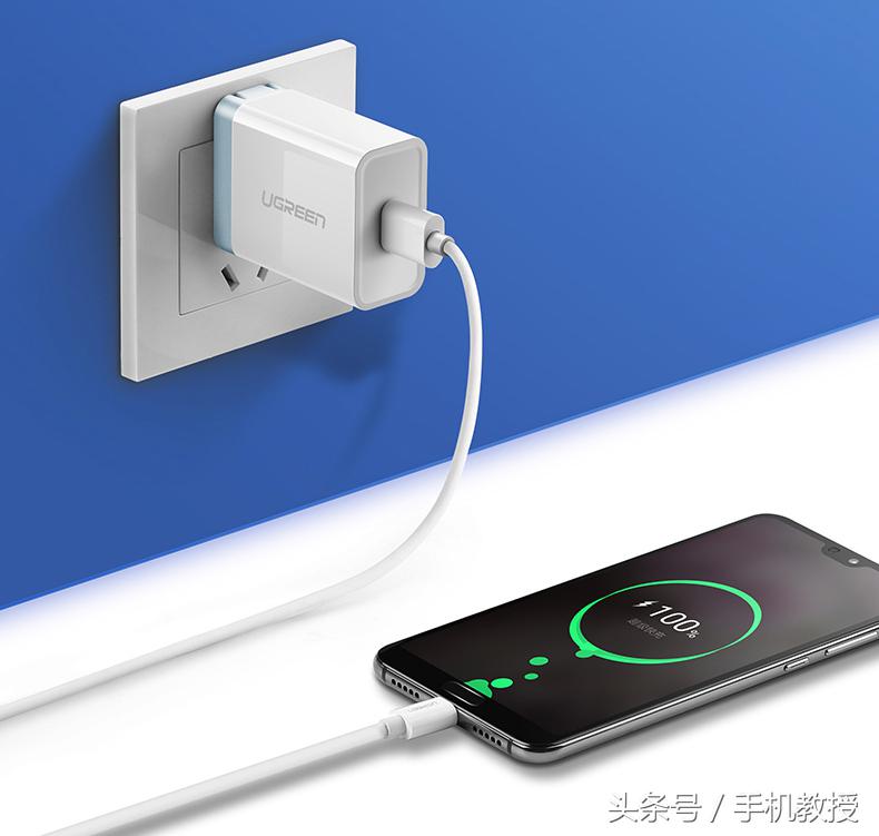 谷歌停止安卓通话录音的功能,谷歌取消手机通话录音功能