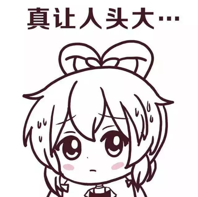 金牌是什么材料做的,亚运会金牌是纯黄金的吗