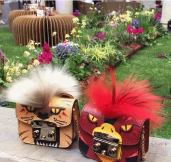 鎵嬭杩欐牱鏀剁撼鍛婂埆涔变竷鍏碂,鐩樼偣閭ｄ簺绁炲鐨勫皬鐗╀欢