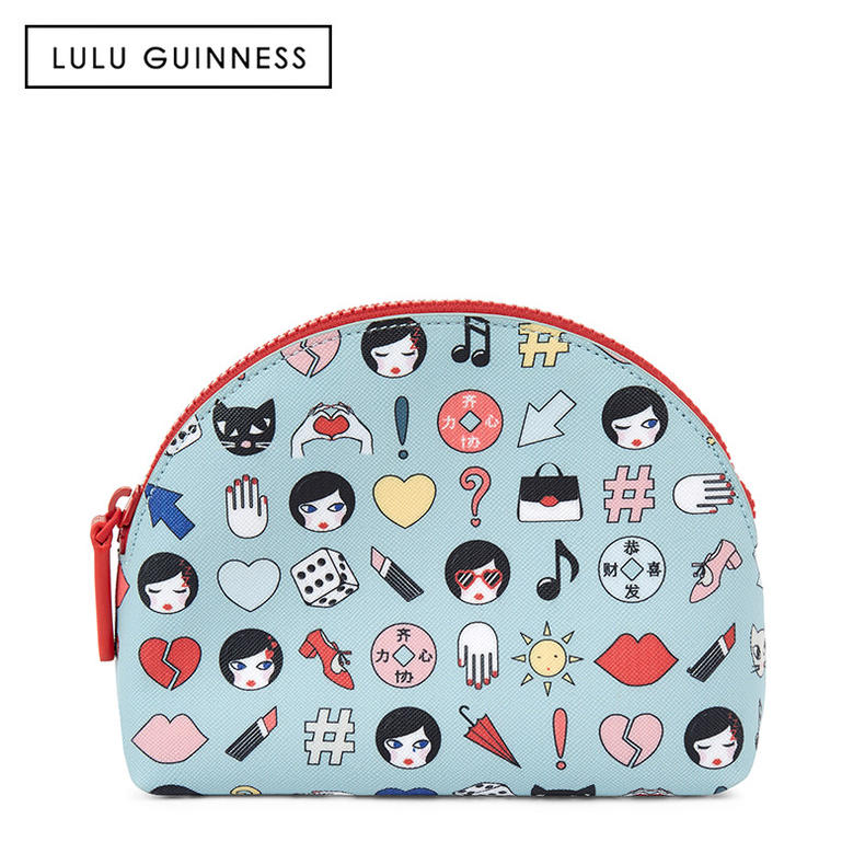 鎵嬭杩欐牱鏀剁撼鍛婂埆涔变竷鍏碂,鐩樼偣閭ｄ簺绁炲鐨勫皬鐗╀欢