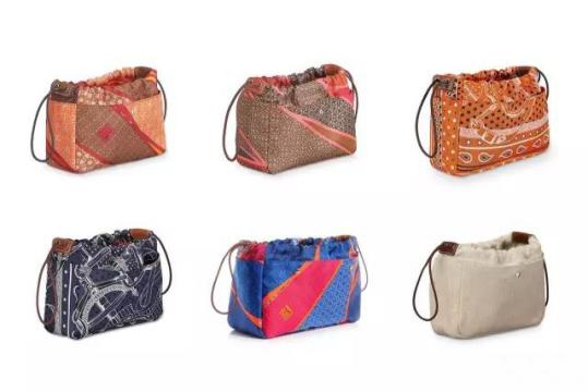 鎵嬭杩欐牱鏀剁撼鍛婂埆涔变竷鍏碂,鐩樼偣閭ｄ簺绁炲鐨勫皬鐗╀欢