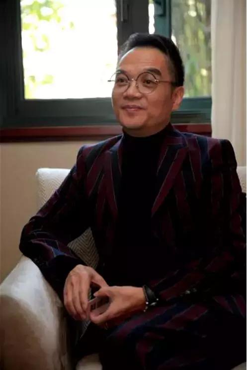 十年赔了5000万，如今身价30亿，钱金波“红蜻蜓”能飞多高？