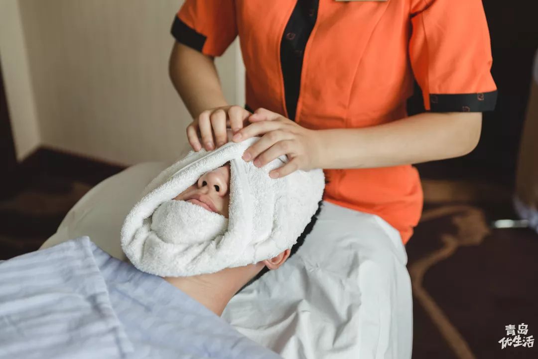 香港哪家spa店便宜,香港spa店推荐