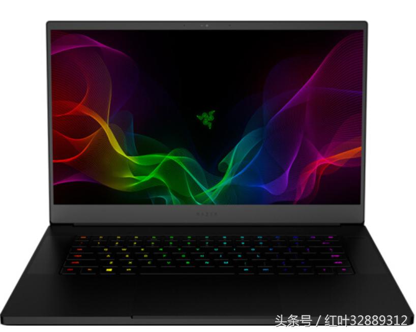 笔记本电脑十大品牌logo,所有笔记本电脑logo大全