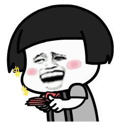 天通苑对比回龙观,天通苑和回龙观哪个更适合居住