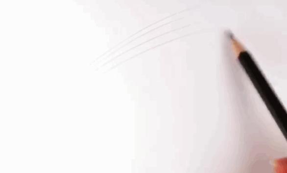 无天赋画渣自学,画渣是怎么逆袭的