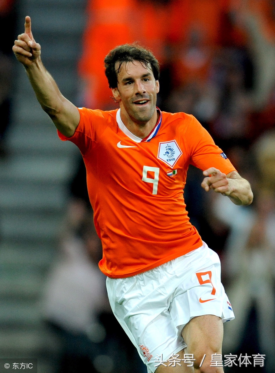 罗纳尔多足球10大经典进球,世界足坛1986年出生的最强11人阵容