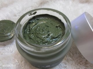 好用温和的清洁面膜有哪些,清洁面膜哪款既平价又好用