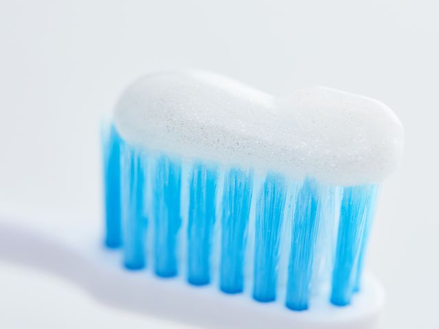 regenerate牙膏真能修复牙釉质吗,抗敏修复牙釉质牙膏排名第一名