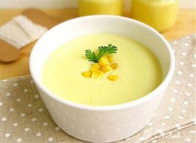 一到秋天干燥上火嘴巴疱疹,秋天天气干燥上火怎么办