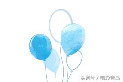 中国第三代影院今日盛大亮相，观影K歌打游戏，想干嘛干嘛！