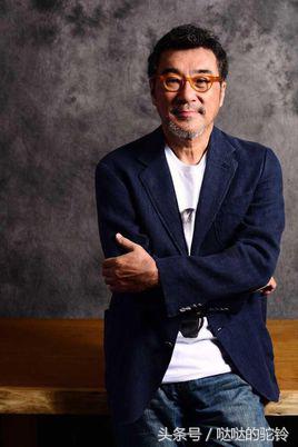 李宗盛经典歌曲爱情歌词,李宗盛经典爱情歌词