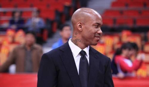 NBA最强的3号球衣巨星排名！前三没有艾弗森，中国大外援名列前茅