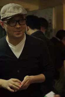 药神讲的是什么故事,药神的真实生活