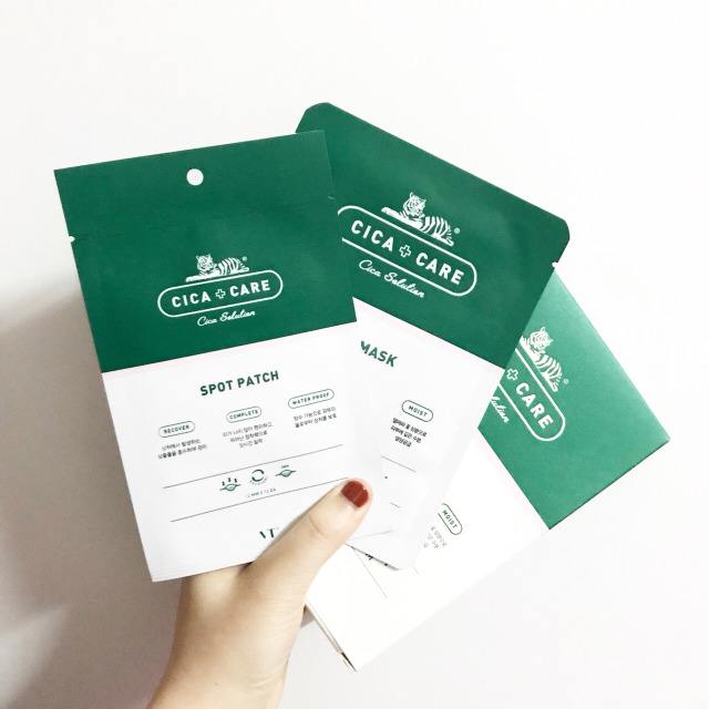 网红面膜排行榜前十名,膜法世家绿豆面膜网红评测