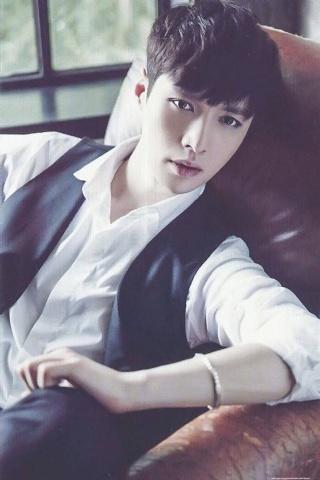 一出好戏张艺兴演技爆发,一出好戏张艺兴性情大变