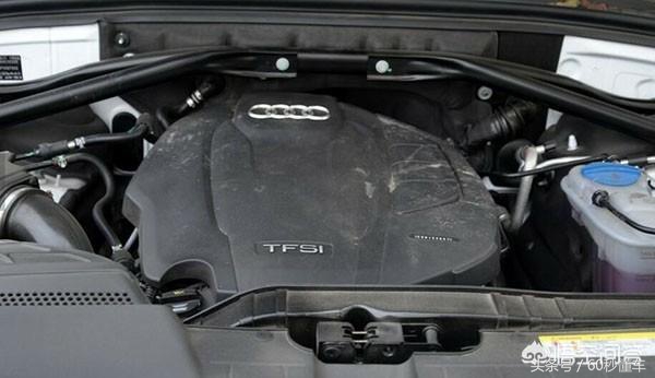 目前谁的2.0t发动机技术最好,2.0t的发动机技术哪家强