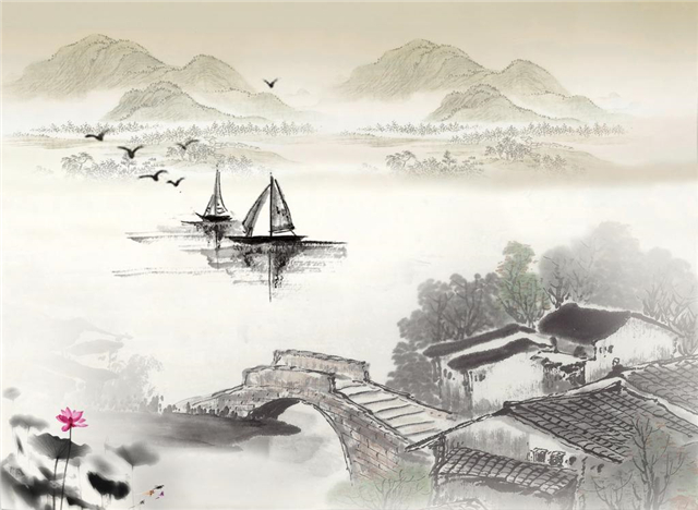 鬼谷子人生要记住8条忠告,鬼谷子说迷茫的话